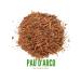 Nature's Way Ant Tree bark Pau d'Arco 180 capsules - Buy Online on GoSupps.com