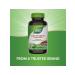 Nature's Way Ant Tree bark Pau d'Arco 180 capsules - Buy Online on GoSupps.com