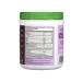 Amazing Grass Antioxidant Green Superfood Antioxidant - Buy Online on GoSupps.com