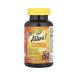 Nature's Way Children's complex Alive! KIDS 120 tablets
