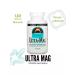 Source Naturals Magnesium Ultra-Mag from 120 tablets