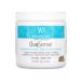 Natural Factors Ovasense with myo-foreign and D-chiro-foreign 129 g