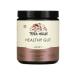 Terra origin Healthy GUT additive berry taste 243 g