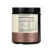 Terra origin Healthy GUT additive berry taste 243 g - Buy Online on GoSupps.com
