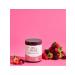 Terra origin Healthy GUT additive berry taste 243 g - Buy Online on GoSupps.com