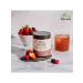 Terra origin Healthy GUT additive berry taste 243 g - Buy Online on GoSupps.com