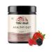 Terra origin Healthy GUT additive berry taste 243 g - Buy Online on GoSupps.com