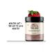 Terra origin Healthy GUT additive berry taste 243 g - Buy Online on GoSupps.com