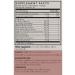 Terra origin Healthy GUT additive berry taste 243 g - Buy Online on GoSupps.com