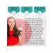 Terra origin Healthy GUT additive berry taste 243 g - Buy Online on GoSupps.com