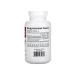 Cardiovascular Research Magnesium taurat 180 capsules - Buy Online on GoSupps.com