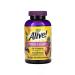 Nature's Way Multivitamins for women Alive! 130 sweets