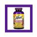 Nature's Way Multivitamins for women Alive! 130 sweets - Buy Online on GoSupps.com
