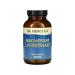 Dr Mercola L-Treonate magnesium 90 capsules
