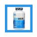 EVLution Nutrition LEANMODE lifting fat. - Buy Online on GoSupps.com