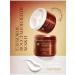 SAMURAY Facial cream Korean rejuvenating with mucin snail - Buy Online on GoSupps.com