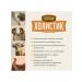 Country delicacies Dry food for dogs of small breeds - Buy Online on GoSupps.com