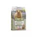 Country delicacies Dry food for dogs of small breeds - Buy Online on GoSupps.com
