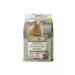 Country delicacies Dry food for dogs of small breeds - Buy Online on GoSupps.com
