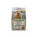 Country delicacies Dry food for dogs of small breeds - Buy Online on GoSupps.com
