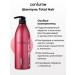 WELCOS Confume Total shampoo with castor oil shine and elasticity - Buy Online on GoSupps.com