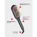 Remington Electric brush for hair straightening CB7400 - Buy Online on GoSupps.com