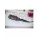 Remington Electric brush for hair straightening CB7400 - Buy Online on GoSupps.com