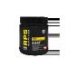 RPS Nutrition AAKG L Arginin L Arginin AAKG 240 capsules - Buy Online on GoSupps.com