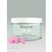 Kerastase Clay hair mask Specifique Equilibrante 250 ml