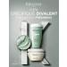 Kerastase Clay hair mask Specifique Equilibrante 250 ml - Buy Online on GoSupps.com