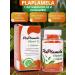 SasheraMed PLAPLAMELA with vitamin D3 and calcium for bones and joints - Buy Online on GoSupps.com