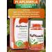 SasheraMed PLAPLAMELA with vitamin D3 and calcium for bones and joints - Buy Online on GoSupps.com
