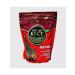 Tea center Altyn Caes tea granular 1500 gr - Buy Online on GoSupps.com