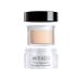 Artdeco Swinkled powder Translucent Loose Powder 8 g - Buy Online on GoSupps.com