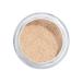 Artdeco Swinkled powder Translucent Loose Powder 8 g - Buy Online on GoSupps.com