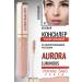 Artdomenico Classer highlighting Luminous Aurora 02