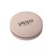 PIPPA OF LONDON Mayfair Compact Powder Compact powder 8 g 852 - Buy Online on GoSupps.com