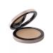 PIPPA OF LONDON Mayfair Compact Powder Compact powder 8 g 854