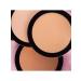 PIPPA OF LONDON Mayfair Compact Powder Compact powder 8 g 854 - Buy Online on GoSupps.com