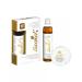 Sachel' Mask alginate collagen Sachel Biobalass for Facial - Buy Online on GoSupps.com