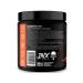 Cobra Labs Powerful fat burner The Ripper 150 g red orange - Buy Online on GoSupps.com