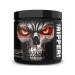 Cobra Labs Powerful fat burner The Ripper 150 g red orange - Buy Online on GoSupps.com