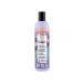 Natura Siberica Hair balm dyed color protection bio 400ml