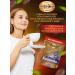 Moscow Coffee Shop on Shares Colombo coffee soluble natural sublimated 230 g - Buy Online on GoSupps.com