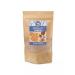 ABISORGANIC Cedar coffee with chicory without caffeine 200 g 5 pcs - Buy Online on GoSupps.com
