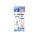 KOSE COSMEPORT Moisturizing milk-suicidizer for hand 60 g