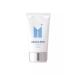 KOSE COSMEPORT Moisturizing milk-suicidizer for hand 60 g - Buy Online on GoSupps.com
