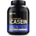 Optimum Nutrition Casein Casein Gold Standard Protein 1750 vanilla cream - Buy Online on GoSupps.com