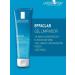 La Roche Posay Effaclar foaming face gel 200ml - Buy Online on GoSupps.com