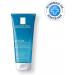 La Roche Posay Effaclar foaming face gel 200ml - Buy Online on GoSupps.com